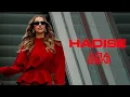Hadise - Ara Beni (2026 Trend Muzik) Delirdim geceleri Düşünerek yine kara kara seni