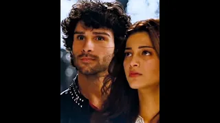 Ramaiya Vastavaiya Edit Love Whatsapstatus Treding Shorts Explore Romantic Song 