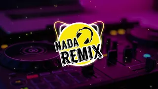 Download Dj Remix 2020, Percaya Padaku - Ungu. Pas buat Goyang  Tiktok !! MP3