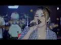 DESEMBER KELABU - PUTRI CEBRET - MUSIK 99