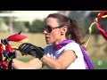 Fun Run 2017 Promotional - American Academy Motsenbocker