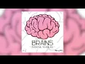 BRAINS - KAʻIKENA SCANLAN