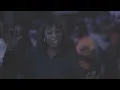 HALLELUJAH CHANT | NATHANIEL BASSEY feat. NTOKOZO MBAMBO
