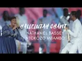 Download Lagu HALLELUJAH CHANT | NATHANIEL BASSEY feat. NTOKOZO MBAMBO