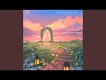 Download Lagu Married Life