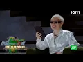 【纯享】Yamy郭颖《问爱》在爱与自我之间，寻找真正的答案😍| 说唱巅峰对决2026 The Rap of China 2026 | iQIYI奇艺音悦台