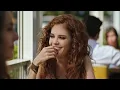 Amigos Para Siempre - Capítulo 8 | Doblado al Español | Serie Turca 4K