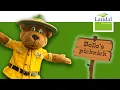 Download Lagu Bollo de beer gaat picknicken - Kinderfilmpje | Landal GreenParks