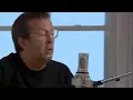 Eric Clapton - Love In Vain