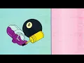Kraak & Smaak - Sweet Time (feat. Izo FitzRoy) (Yuksek Remix)