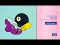 Download Lagu Kraak \u0026 Smaak - Sweet Time (feat. Izo FitzRoy) (Yuksek Remix)