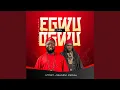 Lagu Egwu Ndi Ogwu