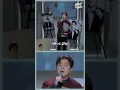😥 이별 장인 허각이 노래하는, 이별이란? 💔 | 우린 어쩌다 헤어진 걸까 외 3곡 | Huh Gak _ How did we | 1평콘서트 | Booth Concert