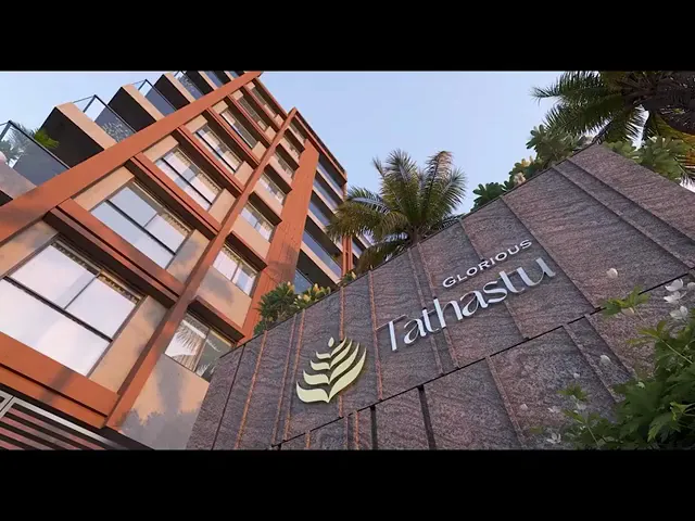 Project Video