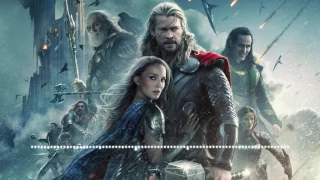 Download Thor: The Dark World - End Credits OST MP3