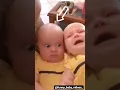 Download Lagu the baby can't💯💯😅😅🫂😂😂🤣🤣🤣🤣🤣#tiktok #bebek #cat