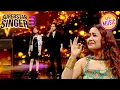 Download Lagu 'Jo Wada Kiya' गाने पर हुई Superb Performance | Superstar Singer S3 | Full Episode