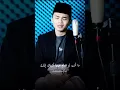 Download Lagu 'Ala bali cover, arabic song