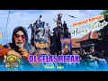 Lagu DJ GELAS RETAK VOC. JUJU ANDI PUTRA 3 SHOW UNJUNGAN BUYUT CUKUL ARAHAN LOR INDRAMAYU 