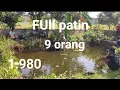 Download Lagu Yang mancing pada bingung ‼️lulah‼️‼️patin..‼️‼️