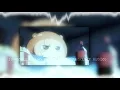 Download Lagu SOHODOLLS-BANG BANG BANG BANG(EDİT AUDİO)