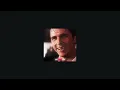 𝙊𝙡𝙙 𝙈𝙤𝙣𝙚𝙮 - 𝘼𝙋 𝘿𝙝𝙞𝙡𝙡𝙤𝙣 (𝙨𝙡𝙤𝙬𝙚𝙙 + 𝙧𝙚𝙫𝙚𝙧𝙗)