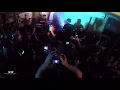 Autotelic - Mapa (Eye Know Right: Indie Ka Nag-Iisa)