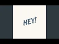 Download Lagu Hey, Wanna Kick It
