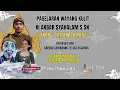Download Lagu PAGELARAN WAYANG KULIT KI AKBAR SYAHALAM S.SN LAKON \