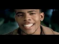 Mario - Crying Out For Me (Official Video)