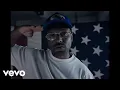 Lagu ScHoolboy Q - THank god 4 me (Official Music Video)