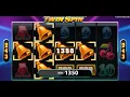 How to Win Big on Vegas Slots - Start Winning Today
