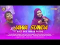 Download Lagu JAWA SUNDA DUET BOS ANGGA PUTRA SPECIAL RAMADHAN 2025