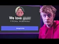 I Infiltrated Disturbing Discord Servers