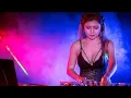 Download Lagu DJ BIKIN GELENG-GELENG KEPALA