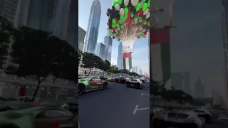 اماراتي اماراتي أحب وأعشق بلادي الامارات إماراتي الامارات العيد الوطني51 