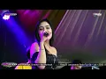Download Lagu PERTENGKARAN // RITA JK // NEW AGISTA // DMS AUDIO // WEDDING /RIZAL DENGAN MUNIROH