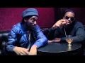 Download Lagu K'NAAN - Nothing To Lose ft. Nas