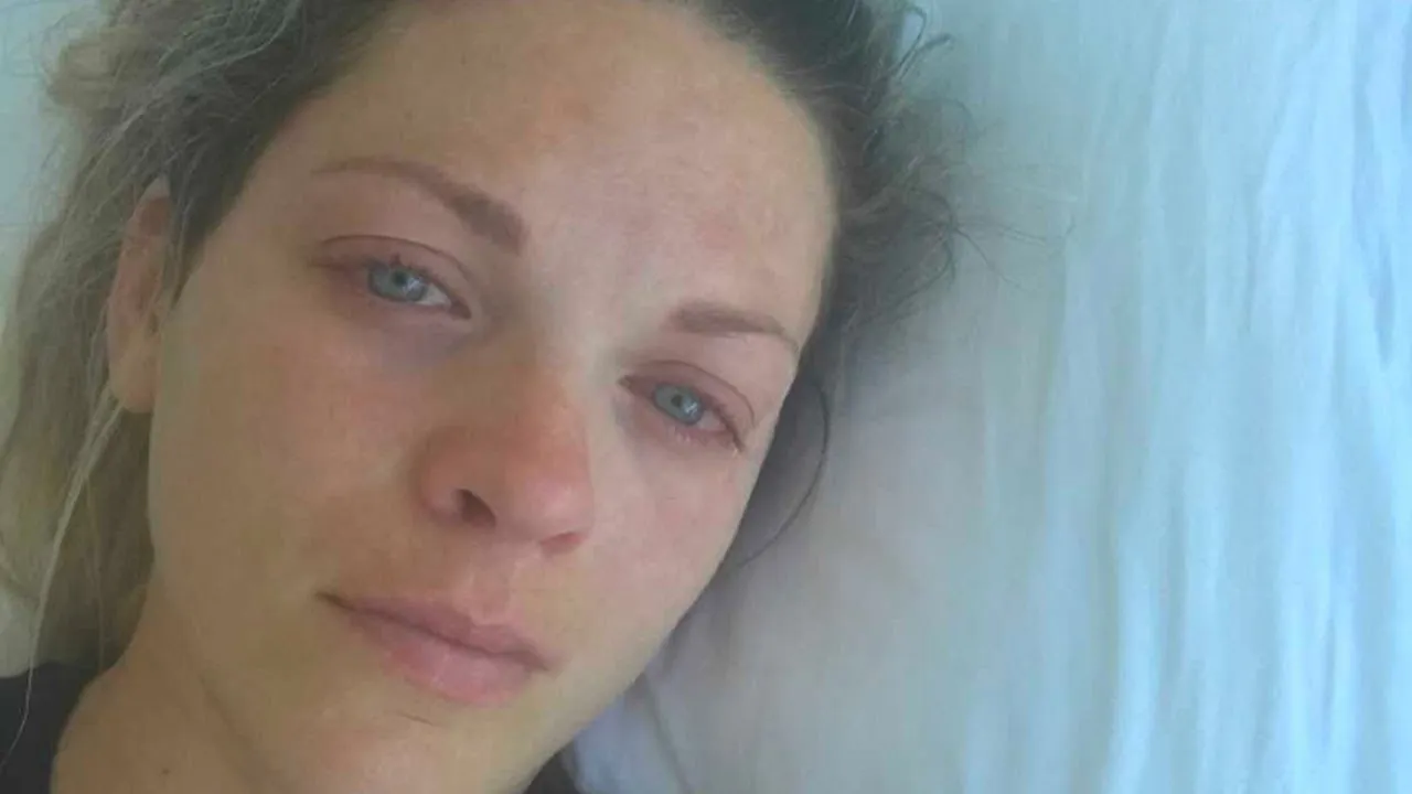 harsh truths no one tells you about building a $1M business