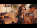 La Isla Centeno - Hace Tiempo: Casai Unplugged - Live Music Session