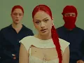 badmómzjay - Haus im Meer (Intro) (prod. by Jumpa) [Official Video]