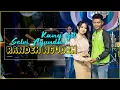 Lagu Selvi Ayunda feat Kang Ojol - Randhe Ngudeh (Official Live Music Video)