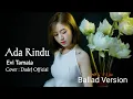 ADA RINDU - EVI TAMALA Cover Terbaru (Dadef Official)