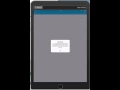 Assessments journey on Myprogress