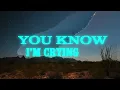 Kygo - Say Say Say (Lyric Video) ft. Paul McCartney, Michael Jackson