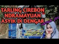 Download Lagu TARLING CIREBON DERMAYUAN MP3