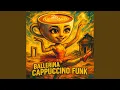 Lagu BALLERINA CAPPUCCINO FUNK