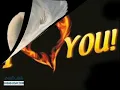 الثوب البني هزي خصرك هزي