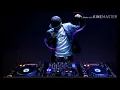 Dj Tentang Rindu santuy full bass 2019