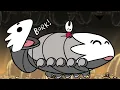 I love my dog | Silksong #2